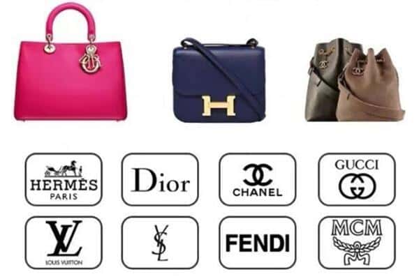 额济纳回收名包